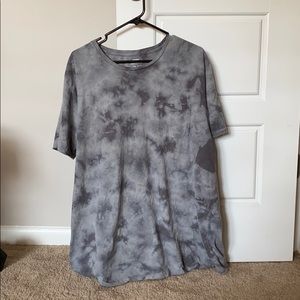 Old Navy Tee XXL